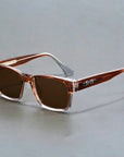 Alaric Sunglasses