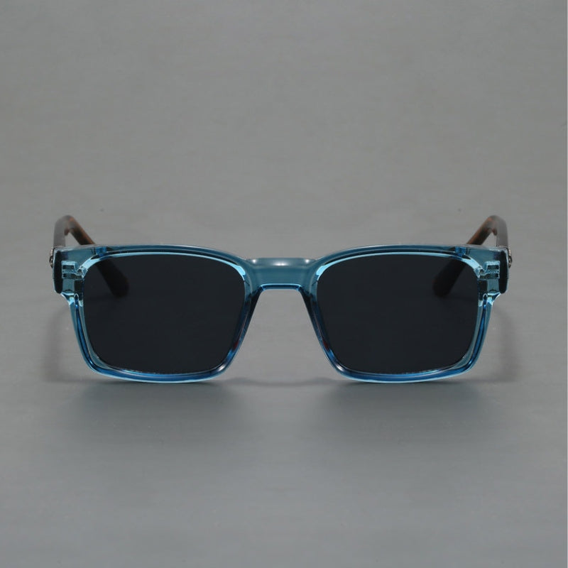 Alaric Sunglasses