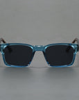 Alaric Sunglasses