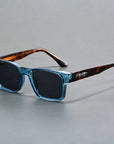 Alaric Sunglasses